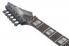 Ibanez RGT1270PB-CTF Cosmic Blue Starburst Flat Premium 